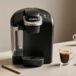 Keurig K-Mini Mate Drops to $50-Its Lowest Price Yet