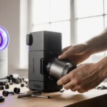 The $500 Cordless Vacuum You’ll Never Replace