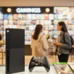 CNET Unveils Ultimate Holiday Gift Guide: 6 Categories, 100+ Deals