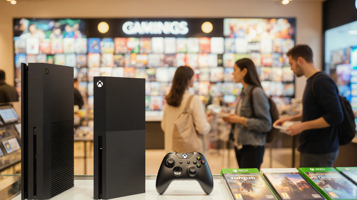 CNET Unveils Ultimate Holiday Gift Guide: 6 Categories, 100+ Deals