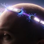 Korean Startup Debuts Brain Implant to Curb Epilepsy, Parkinson’s