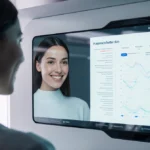 AI Says My Skin Is 10 Years Older-Here’s What Happened