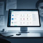 ChatGPT Launches Health Tab, Wants Your Medical Records