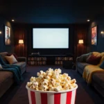 HBO Max January: New Movies You Can’t Miss