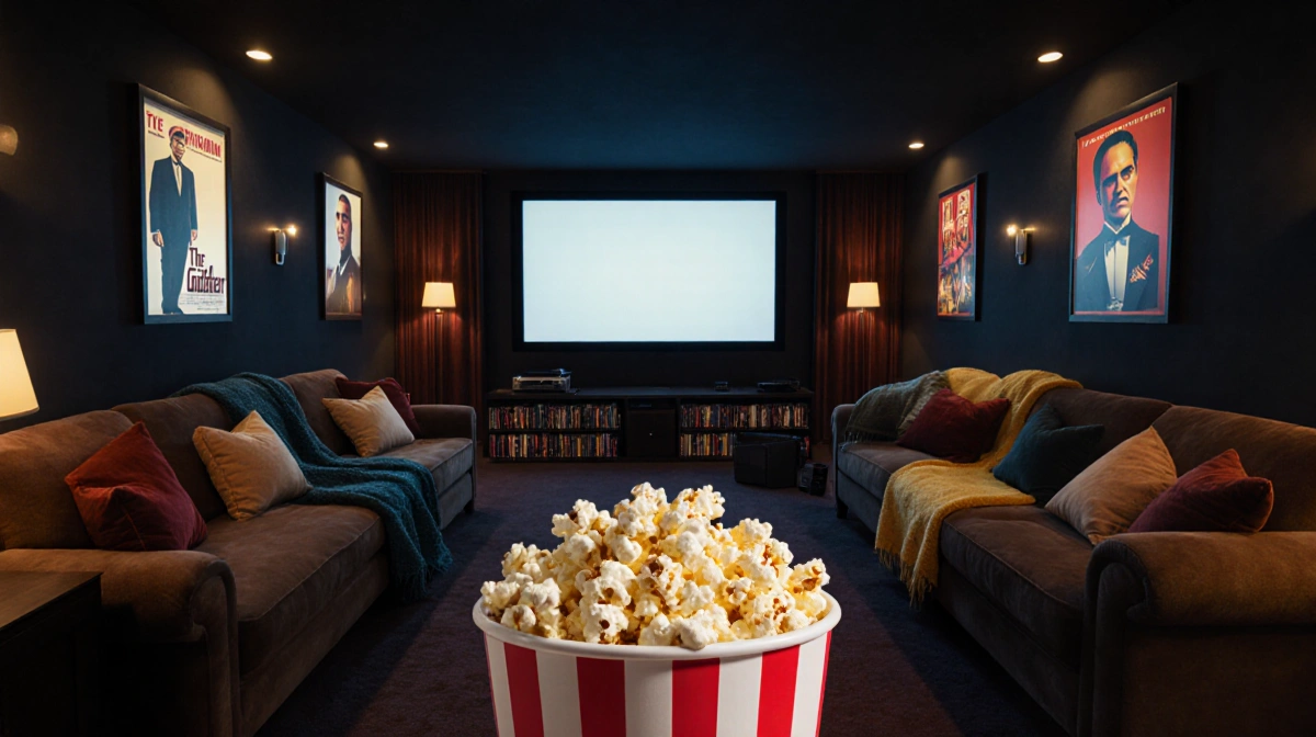 HBO Max January: New Movies You Can’t Miss