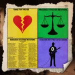 NYT Connections Jan 9: Tricky Puzzle Answers Revealed