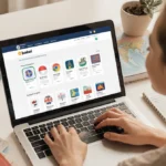 Lifetime Babbel Access Drops to $159 in Flash Deal
