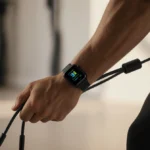 Speediance Gym Nano and Strap Debut at CES 2026