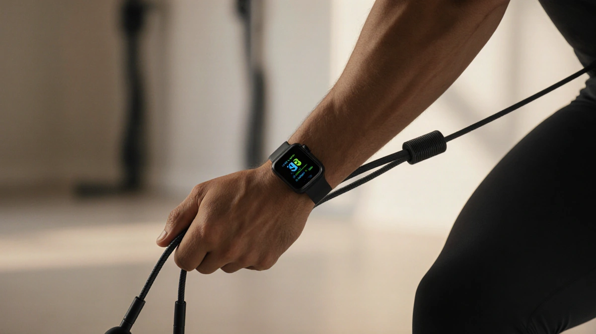 Speediance Gym Nano and Strap Debut at CES 2026