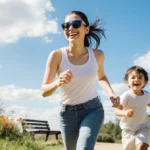 10 Everyday Habits That Protect Your Eyesight as You Age