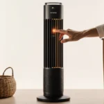 CES 2026: Emerson Smart Debuts $25-$90 Offline Voice Controls