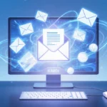 Gmail’s AI Inbox Overhaul: Free Smart Replies, Paid Power Tools