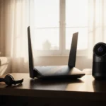 Amazon’s 3 Hottest Tech Deals Hit Record Lows Today