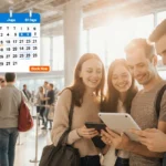 Google Flights Reveals Exact Booking Windows to Save Hundreds