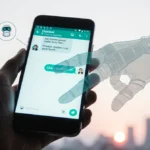 Google and Character.AI Settle Suits Over Teen Chatbot Harm