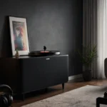 Walmart’s Top Tech Deals: Save Up to $330 Today