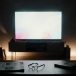 LG’s New G6 OLED TV Is 20% Brighter and Practically Glare-Free