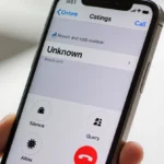 iOS 26 Call Screening Ends iPhone Spam for Good