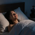 GABA Emerges as Natural Sleep Aid Alternative