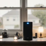 Anker Solix F3000 Bundle Drops to Record $1,999, Saves $2,499