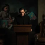 Preacher Linked to Yates Tragedy Still Preaching After Docuseries