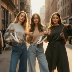 Stylists Reveal 2026’s Must-Have Amazon Fashion Finds From $13