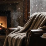 Amazon Slashes Prices on Top-Rated Heated Blankets