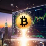 ZEC Leads Altcoin Slump as Bitcoin Holds $90.5K