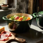 Amazon Quietly Slashes Le Creuset Prices to $22