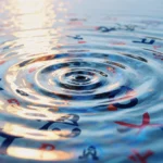 XRP ETFs Hit First Red Day After Nine-Week Inflow Streak