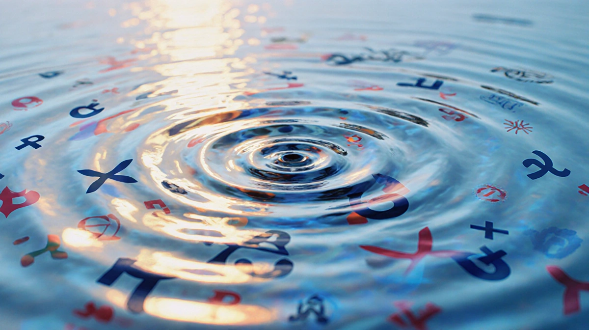 XRP ETFs Hit First Red Day After Nine-Week Inflow Streak