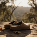 Quince’s $58 Shearling Clogs Return After Selling Out