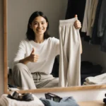 10 Petite Pants Under $50 That Fit Right Off the Rack