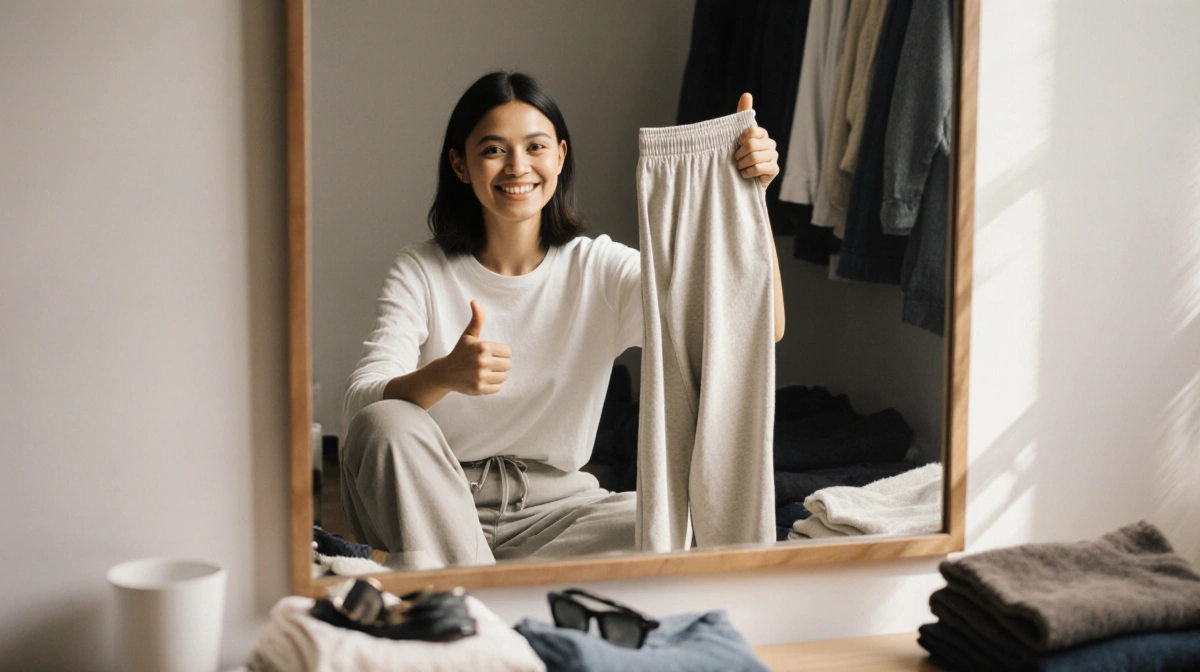 10 Petite Pants Under $50 That Fit Right Off the Rack