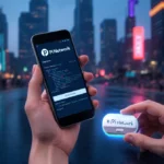 Pi Network Speeds Up Payments, Token Stays Stuck