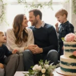 Here is a 50-80 word image prompt for an engaging hero image: