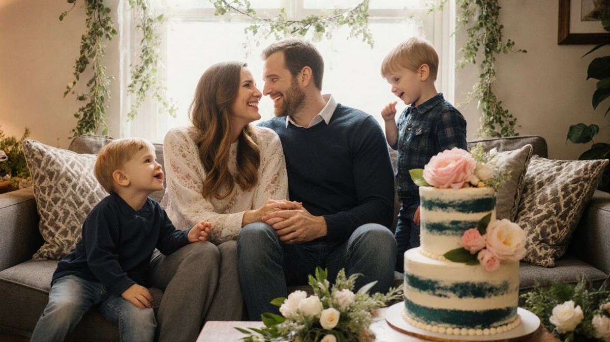 Here is a 50-80 word image prompt for an engaging hero image: