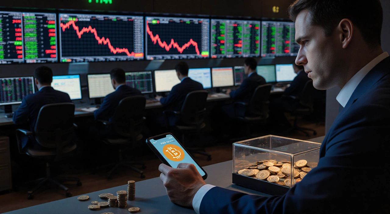 Here is a 50-80 word image prompt for the hero image: