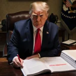 Here is a image prompt for a hero photo: