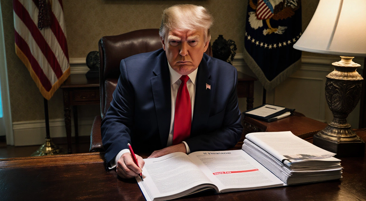 Here is a image prompt for a hero photo: