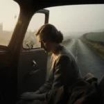 Here is a 50-80 word image prompt for the hero photo: