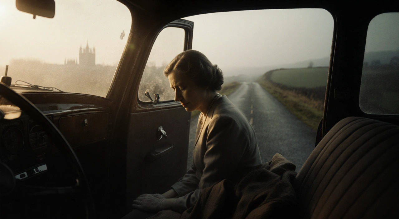 Here is a 50-80 word image prompt for the hero photo: