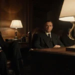 Here is a 50-80 word image prompt for an engaging hero image: