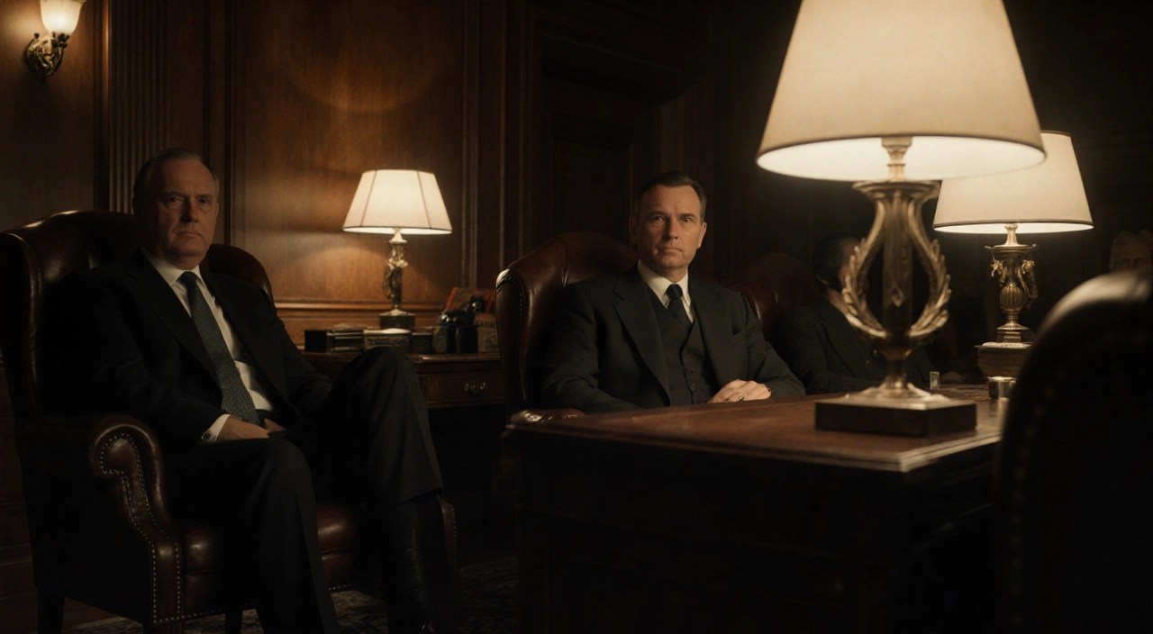 Here is a 50-80 word image prompt for an engaging hero image: