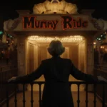 Here is a image prompt for an engaging hero image: