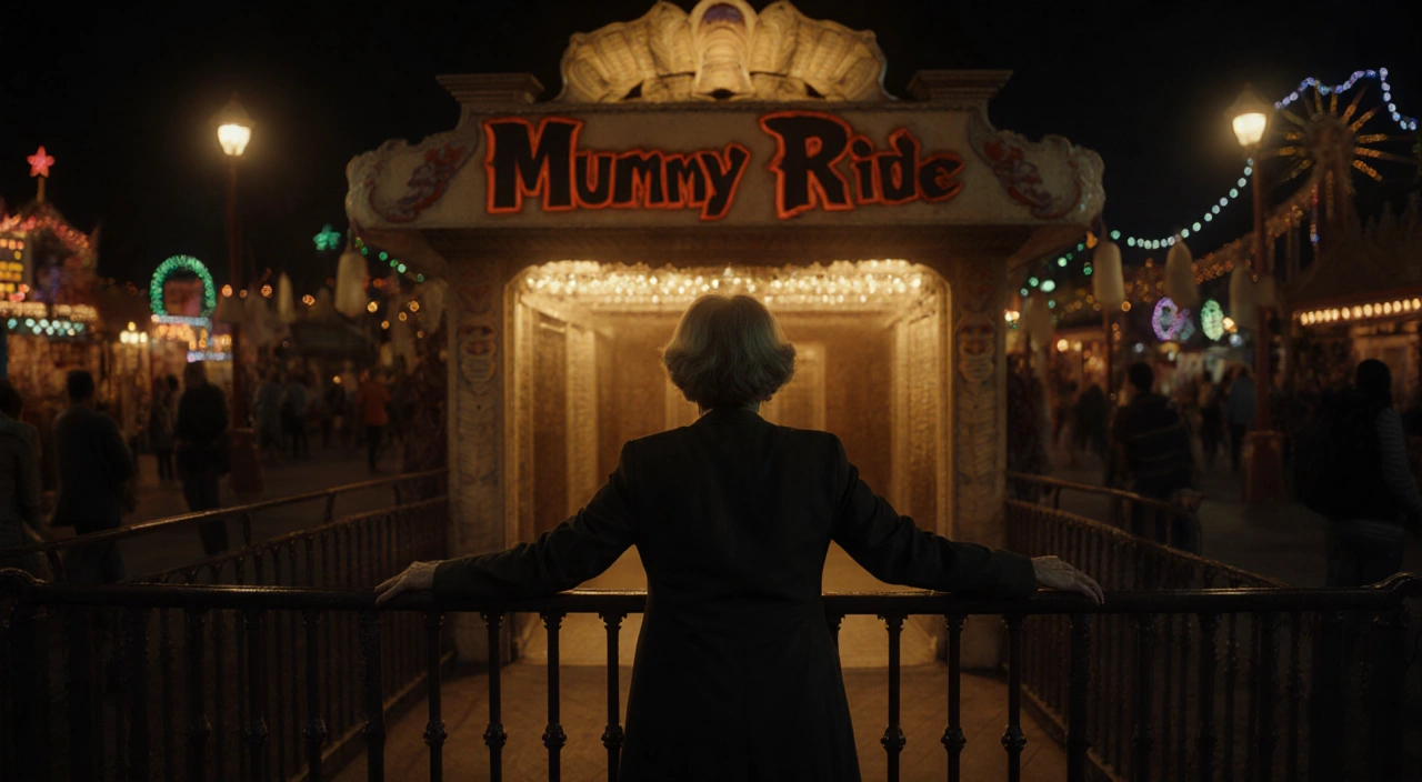 Here is a image prompt for an engaging hero image: