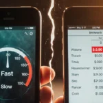 Here is a image prompt for the hero image: