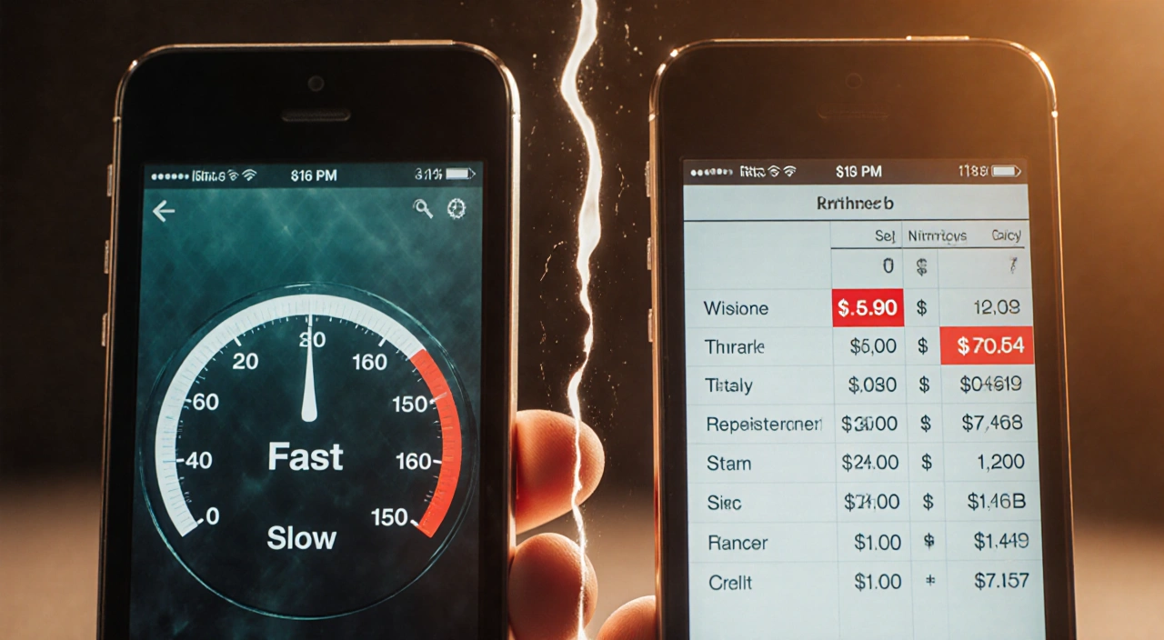 Here is a image prompt for the hero image: