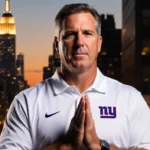 Here is a 50-80 word image prompt for the hero image: