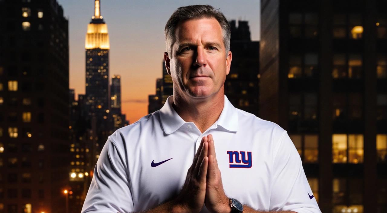 Here is a 50-80 word image prompt for the hero image: